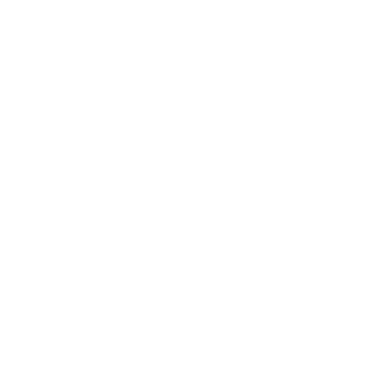 LKL Services